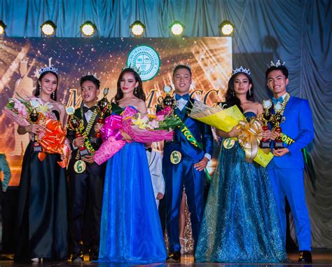 tagbilaran city college tuition fee|TAGBILARAN CITY COLLEGE CELEBRATES 5TH .